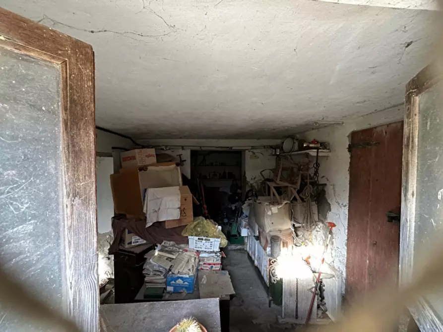 Immagine 21 di Casa indipendente in vendita  in Via Fioretti a Castiglione Del Lago