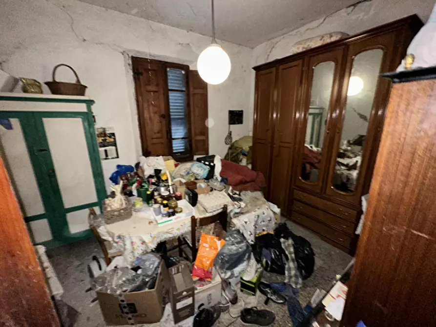 Immagine 22 di Casa indipendente in vendita  in Via Fioretti a Castiglione Del Lago