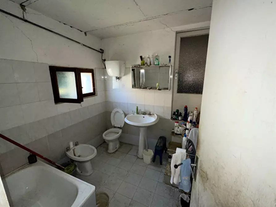 Immagine 23 di Casa indipendente in vendita  in Via Fioretti a Castiglione Del Lago