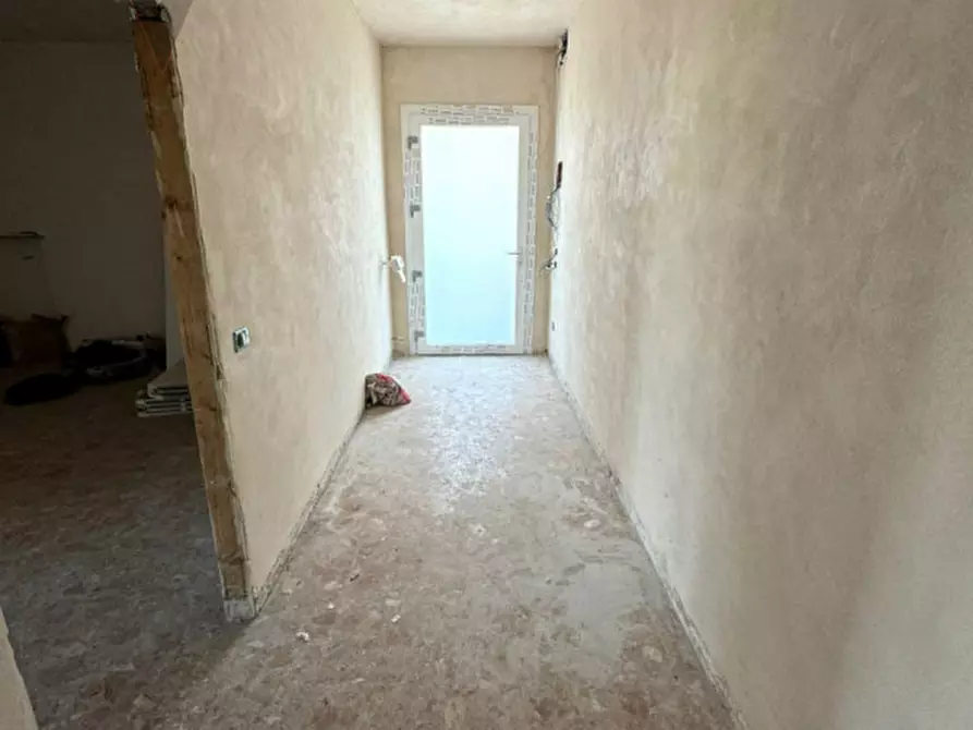 Immagine 8 di Casa indipendente in vendita  a Saonara