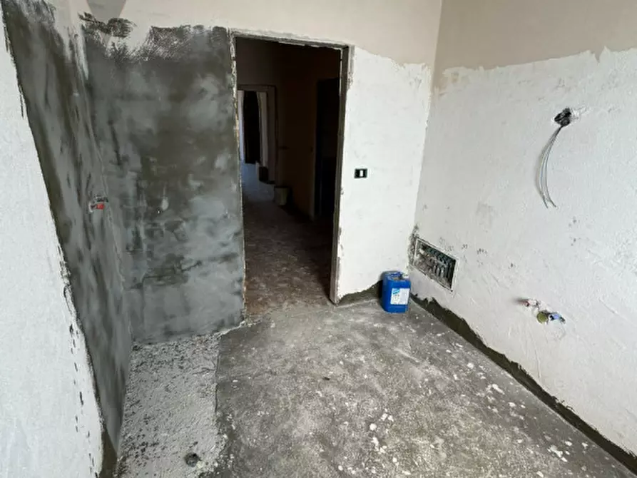 Immagine 14 di Casa indipendente in vendita  a Saonara