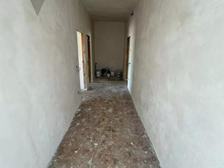 Immagine 15 di Casa indipendente in vendita  a Saonara