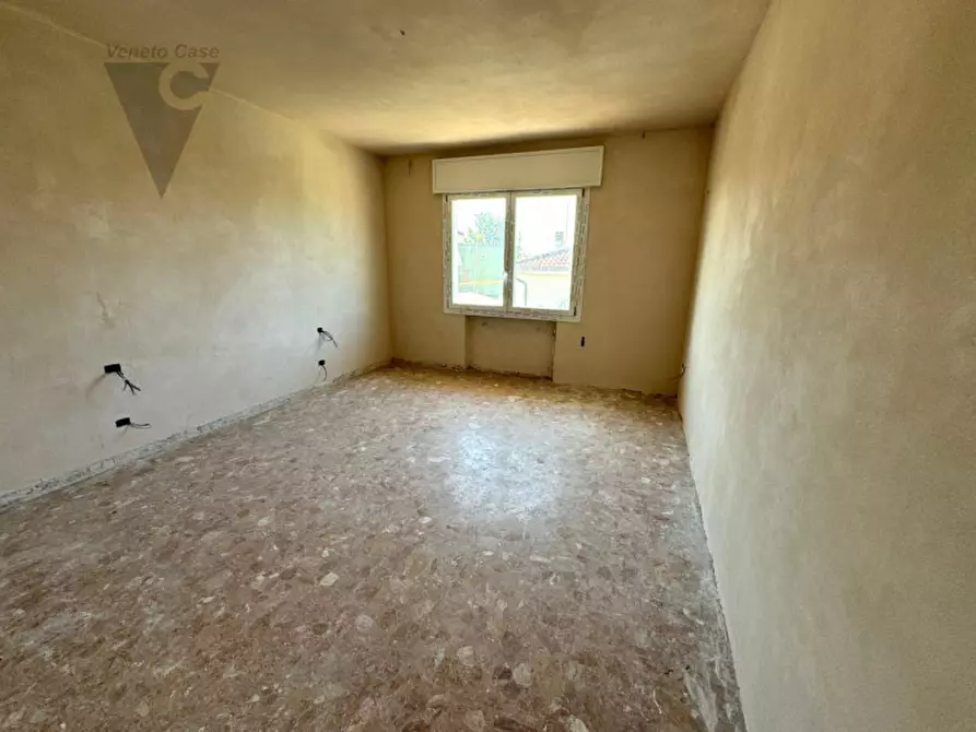 Immagine 16 di Casa indipendente in vendita  a Saonara