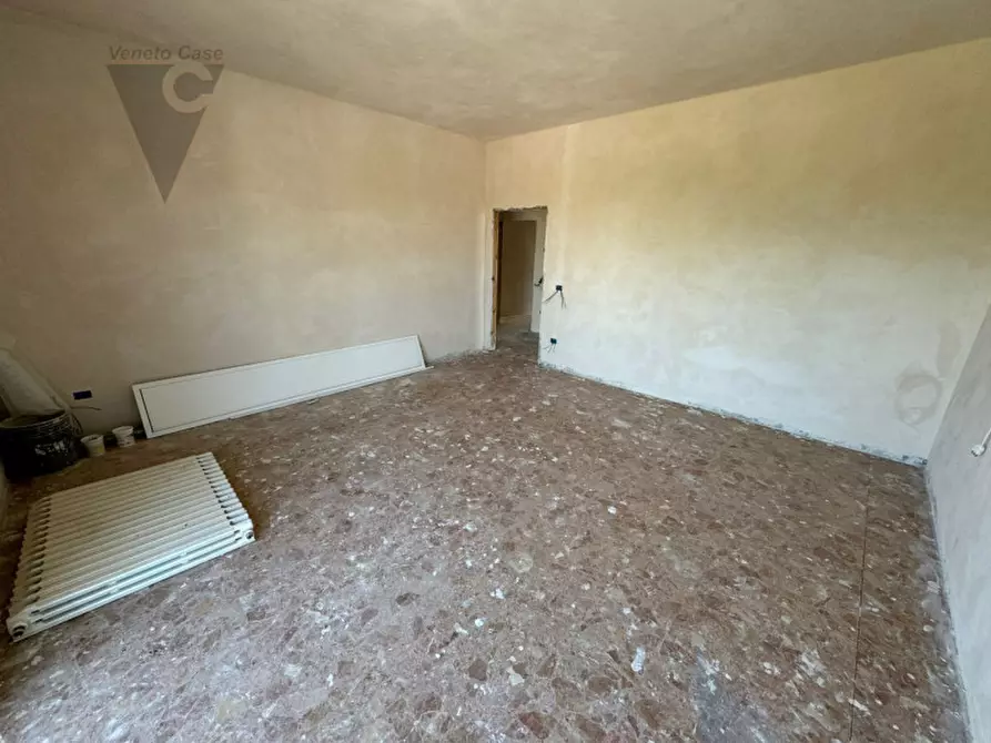 Immagine 17 di Casa indipendente in vendita  a Saonara