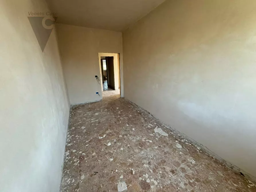 Immagine 18 di Casa indipendente in vendita  a Saonara