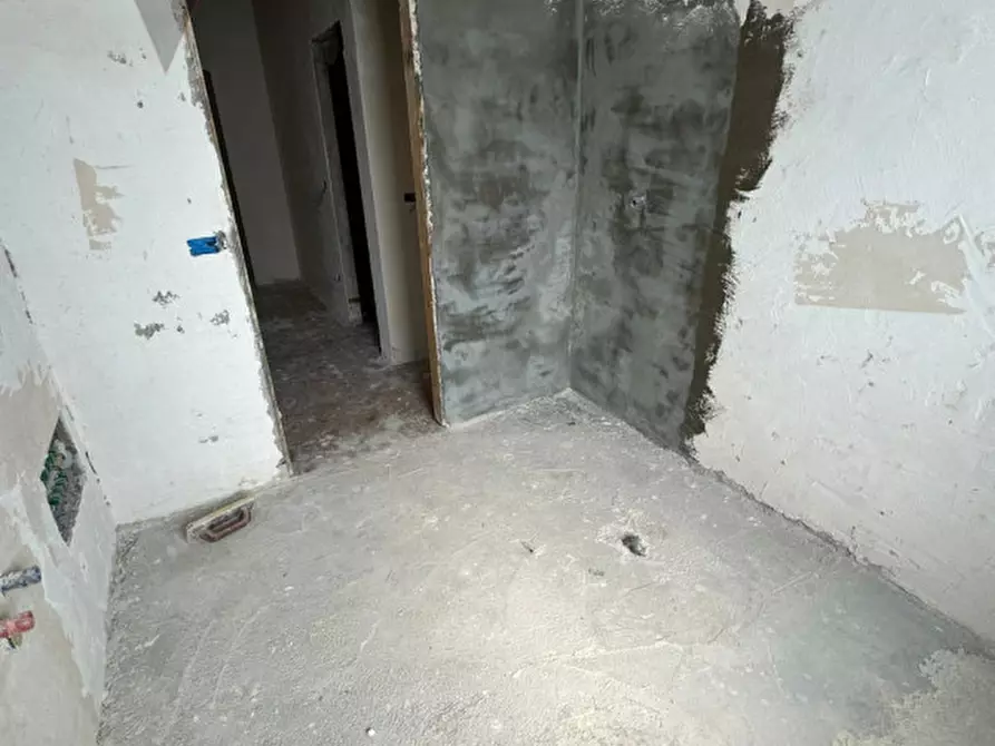 Immagine 19 di Casa indipendente in vendita  a Saonara