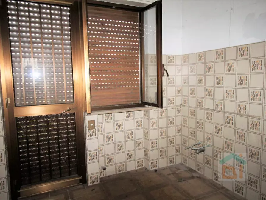 Immagine 11 di Rustico / casale in vendita  in via Ellero 14 a Gonars