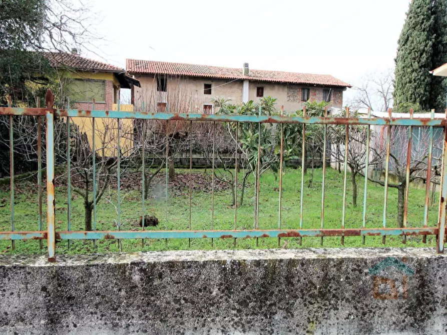 Immagine 20 di Rustico / casale in vendita  in via Ellero 14 a Gonars