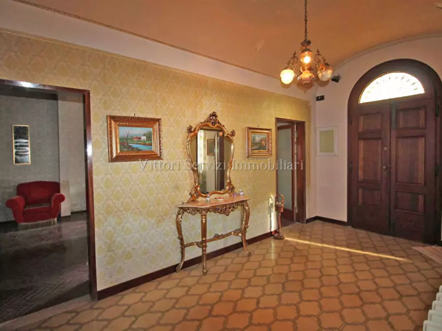 Immagine 8 di Casa indipendente in vendita  in Via Sandro Pertini a Montepulciano