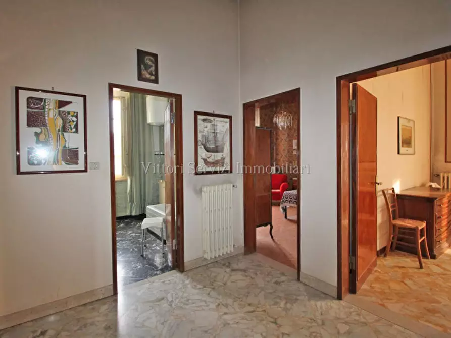 Immagine 12 di Casa indipendente in vendita  in Via Sandro Pertini a Montepulciano