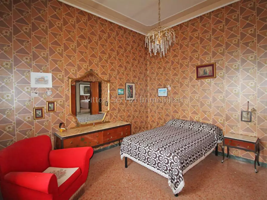 Immagine 13 di Casa indipendente in vendita  in Via Sandro Pertini a Montepulciano