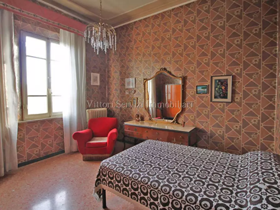 Immagine 14 di Casa indipendente in vendita  in Via Sandro Pertini a Montepulciano