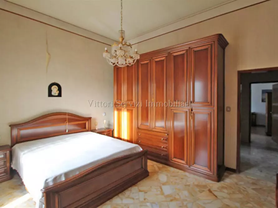 Immagine 15 di Casa indipendente in vendita  in Via Sandro Pertini a Montepulciano