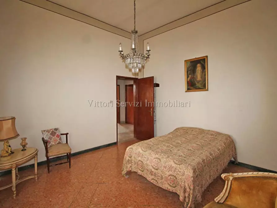 Immagine 17 di Casa indipendente in vendita  in Via Sandro Pertini a Montepulciano