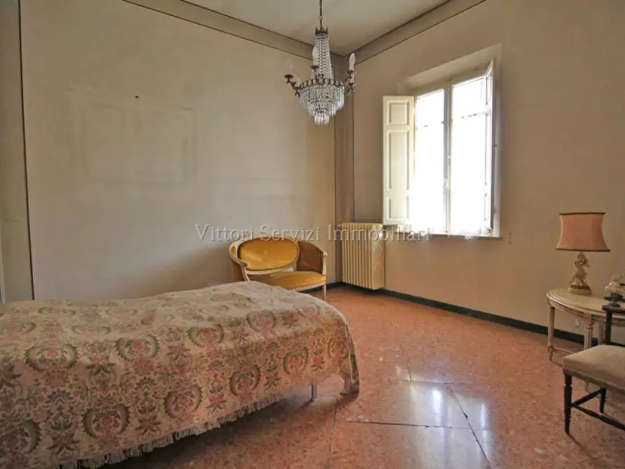 Immagine 18 di Casa indipendente in vendita  in Via Sandro Pertini a Montepulciano