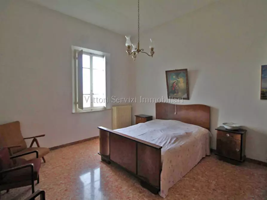 Immagine 19 di Casa indipendente in vendita  in Via Sandro Pertini a Montepulciano