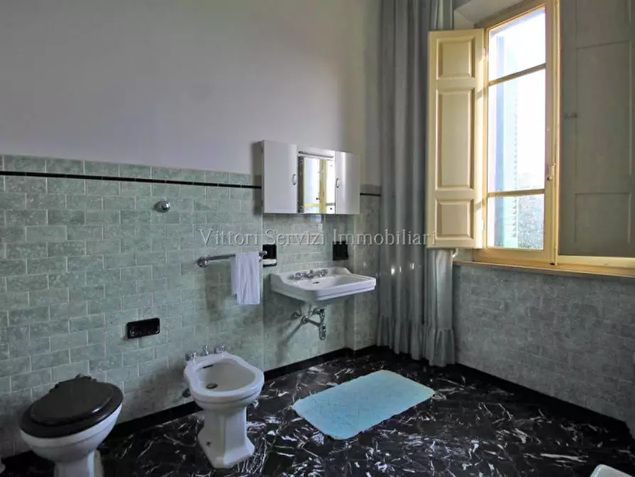 Immagine 20 di Casa indipendente in vendita  in Via Sandro Pertini a Montepulciano