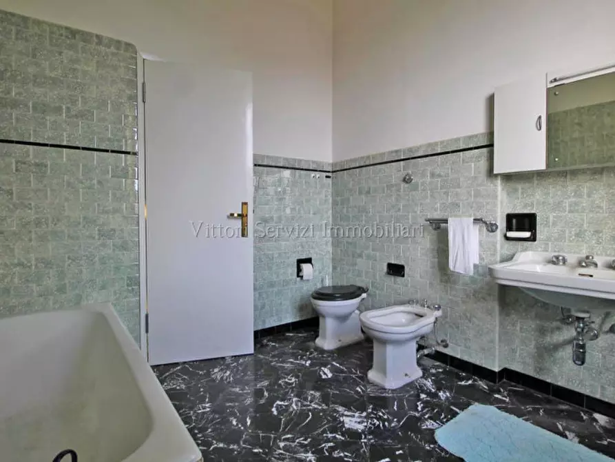 Immagine 21 di Casa indipendente in vendita  in Via Sandro Pertini a Montepulciano