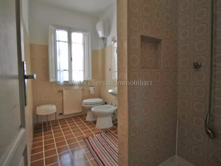 Immagine 22 di Casa indipendente in vendita  in Via Sandro Pertini a Montepulciano