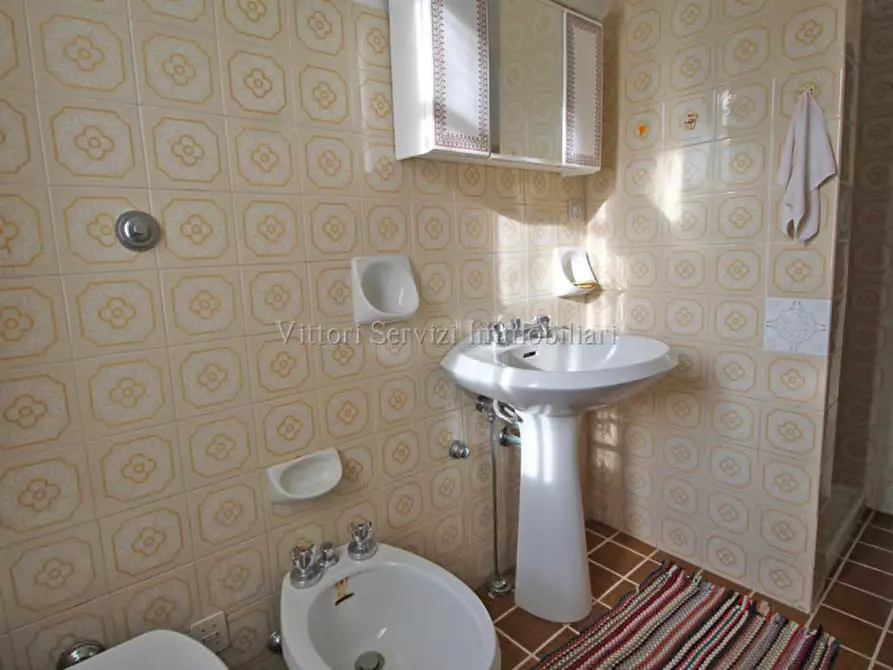 Immagine 23 di Casa indipendente in vendita  in Via Sandro Pertini a Montepulciano