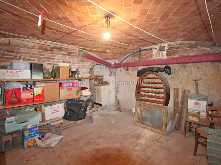 Immagine 25 di Casa indipendente in vendita  in Via Sandro Pertini a Montepulciano