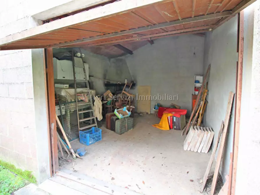 Immagine 31 di Casa indipendente in vendita  in Via Sandro Pertini a Montepulciano