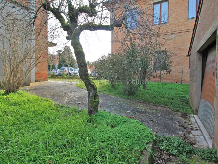 Immagine 32 di Casa indipendente in vendita  in Via Sandro Pertini a Montepulciano