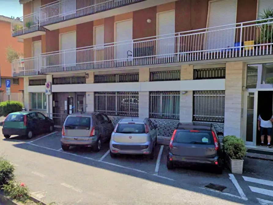 Immagine 2 di Terreno in vendita  in Contrada San Lorenzo, N. snc a Mezzojuso