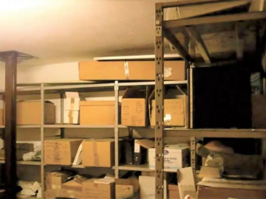 Immagine 5 di Terreno in vendita  in Contrada San Lorenzo, N. snc a Mezzojuso