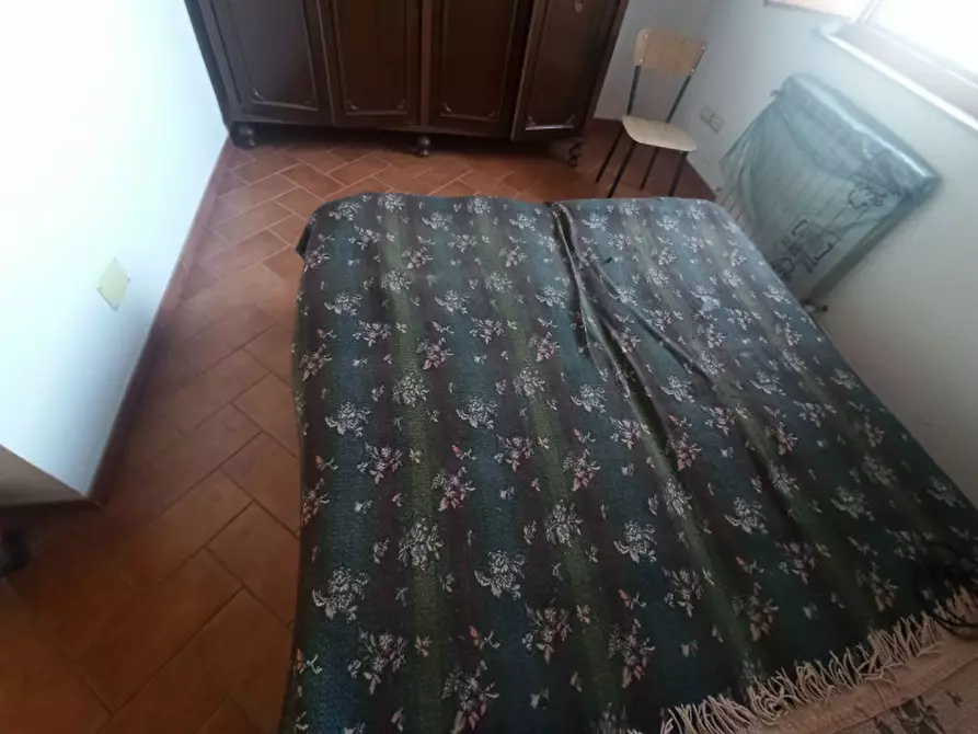 Immagine 5 di Appartamento in vendita  in Via Roma a Castiglione Del Lago