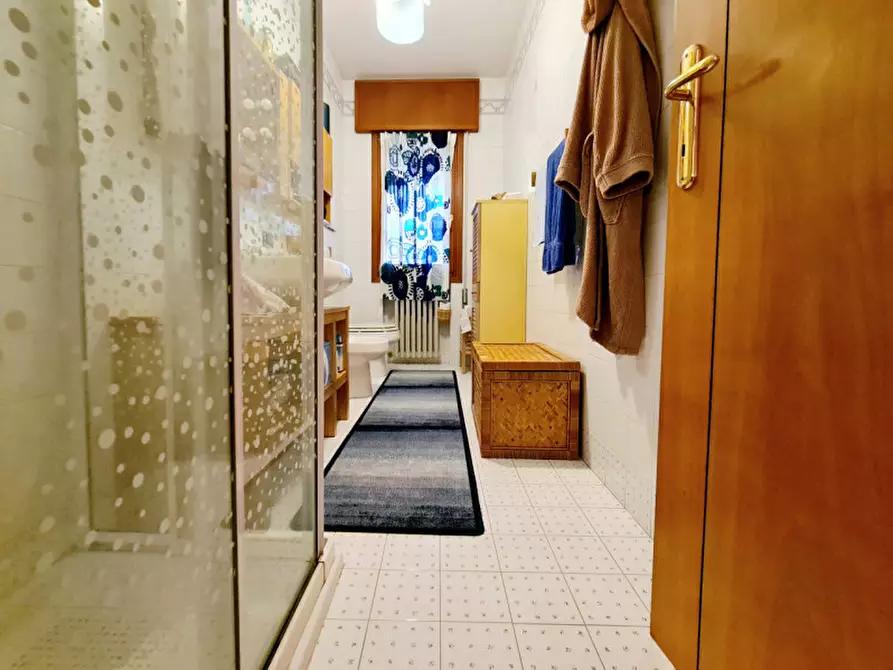 Immagine 9 di Casa indipendente in vendita  in VIA PIAVE a Este