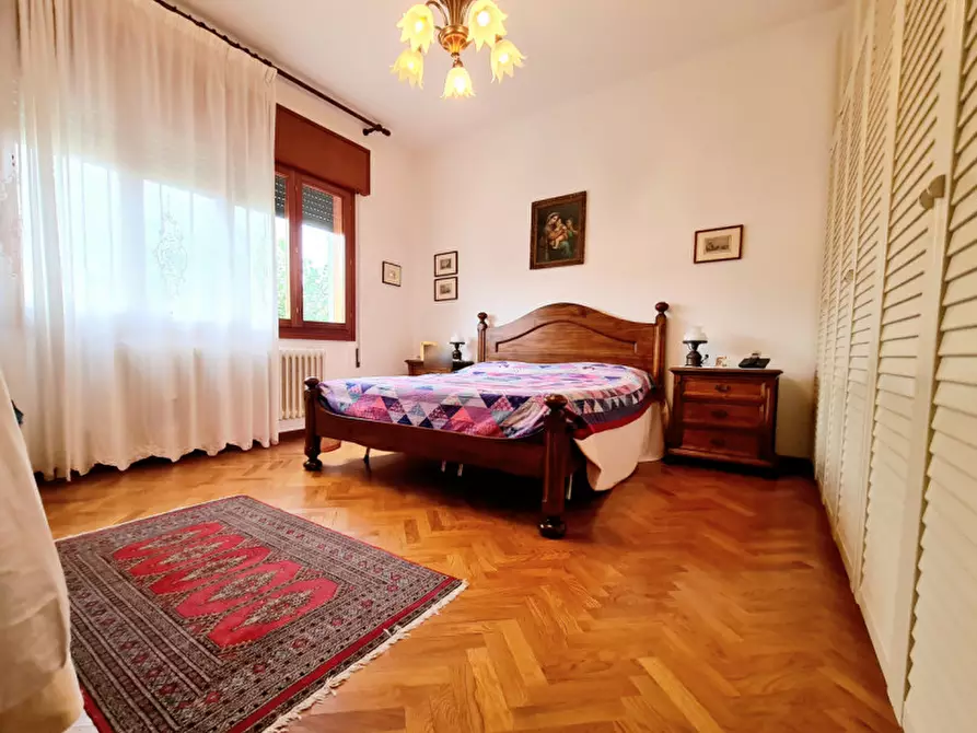Immagine 12 di Casa indipendente in vendita  in VIA PIAVE a Este