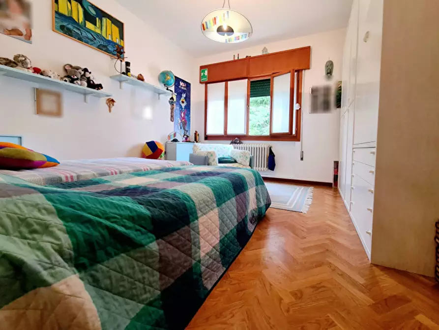 Immagine 14 di Casa indipendente in vendita  in VIA PIAVE a Este