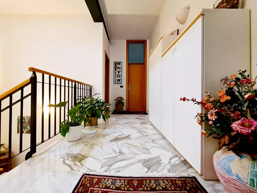 Immagine 18 di Casa indipendente in vendita  in VIA PIAVE a Este