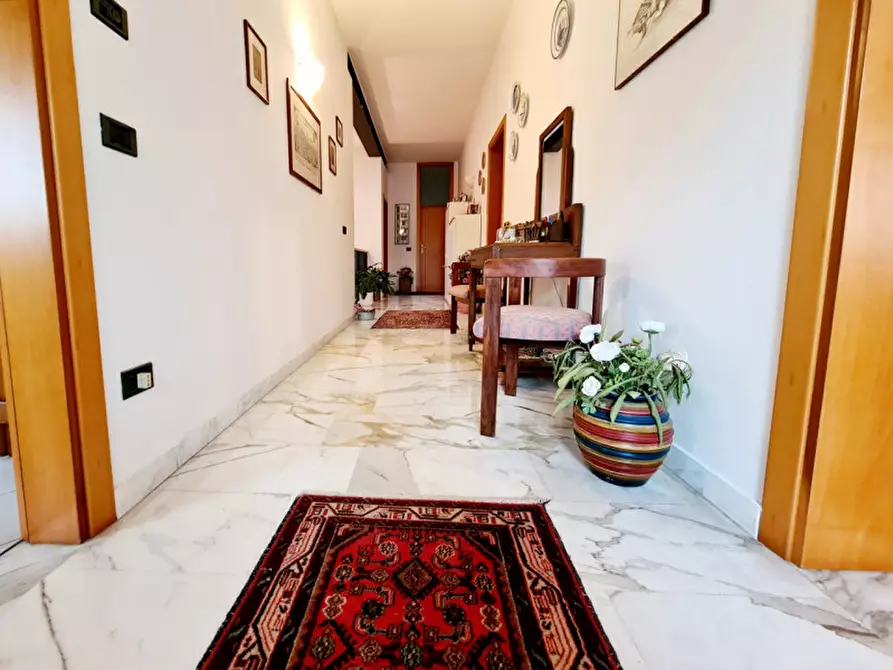 Immagine 22 di Casa indipendente in vendita  in VIA PIAVE a Este