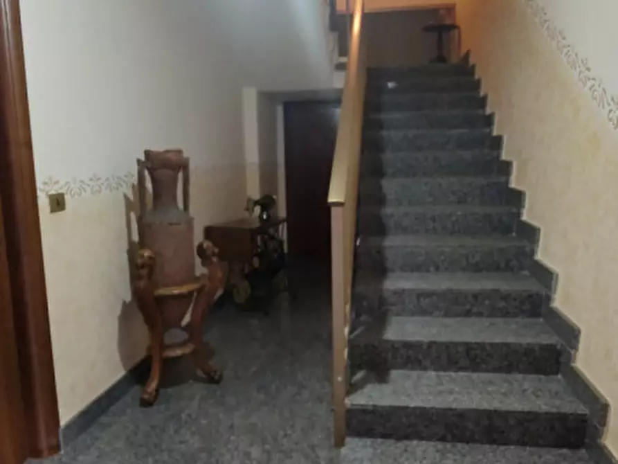 Immagine 13 di Casa bifamiliare in vendita  in via Vincenzo Bellini n.114 a Palagonia