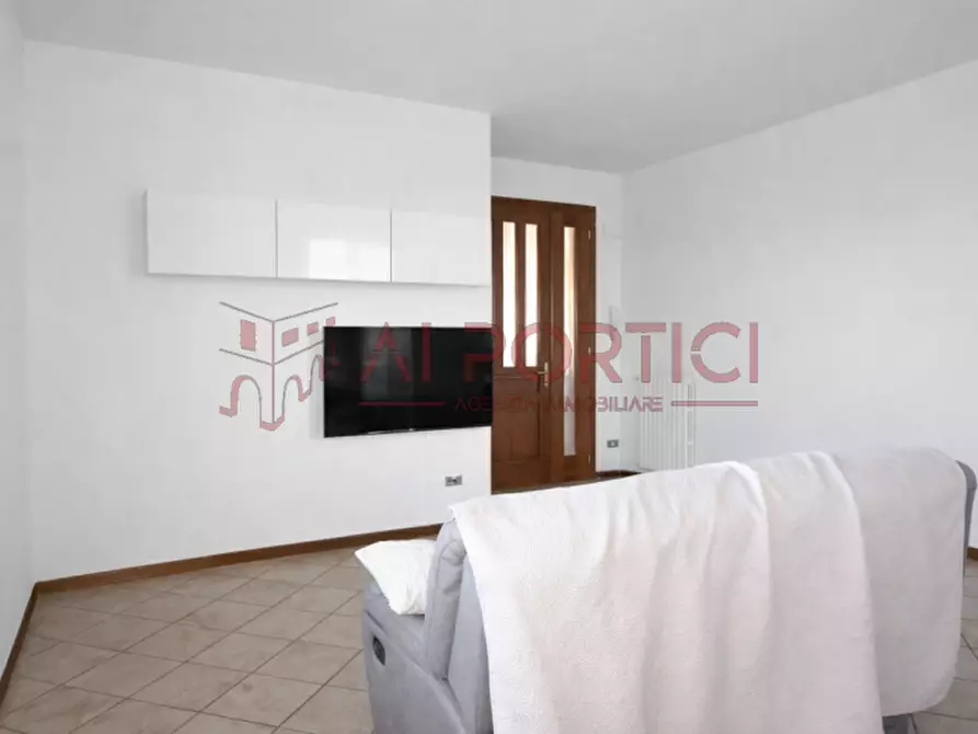 Immagine 4 di Villetta a schiera in affitto  in via donatori di sangue a Piove Di Sacco