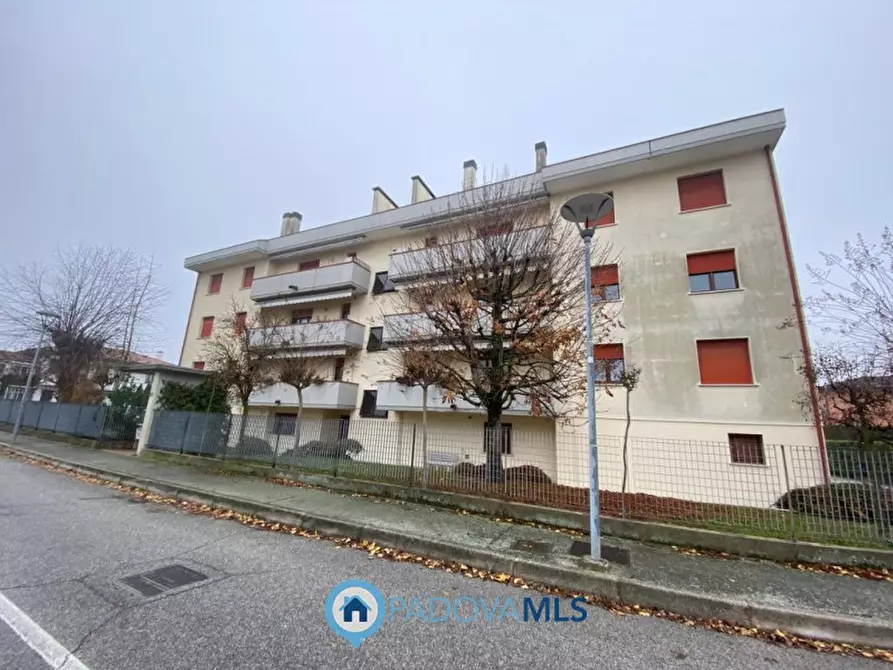 Immagine 12 di Ufficio in vendita  in via giorgio la pira, 10 a Ponte San Nicolò