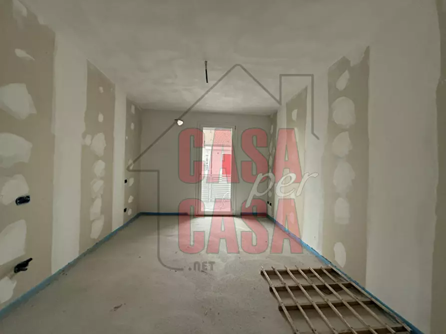 Immagine 3 di Casa bifamiliare in vendita  in via colombo a Monselice