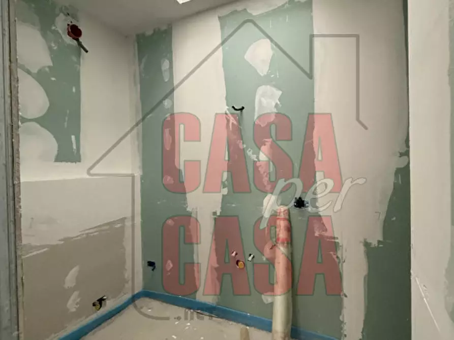 Immagine 6 di Casa bifamiliare in vendita  in via colombo a Monselice