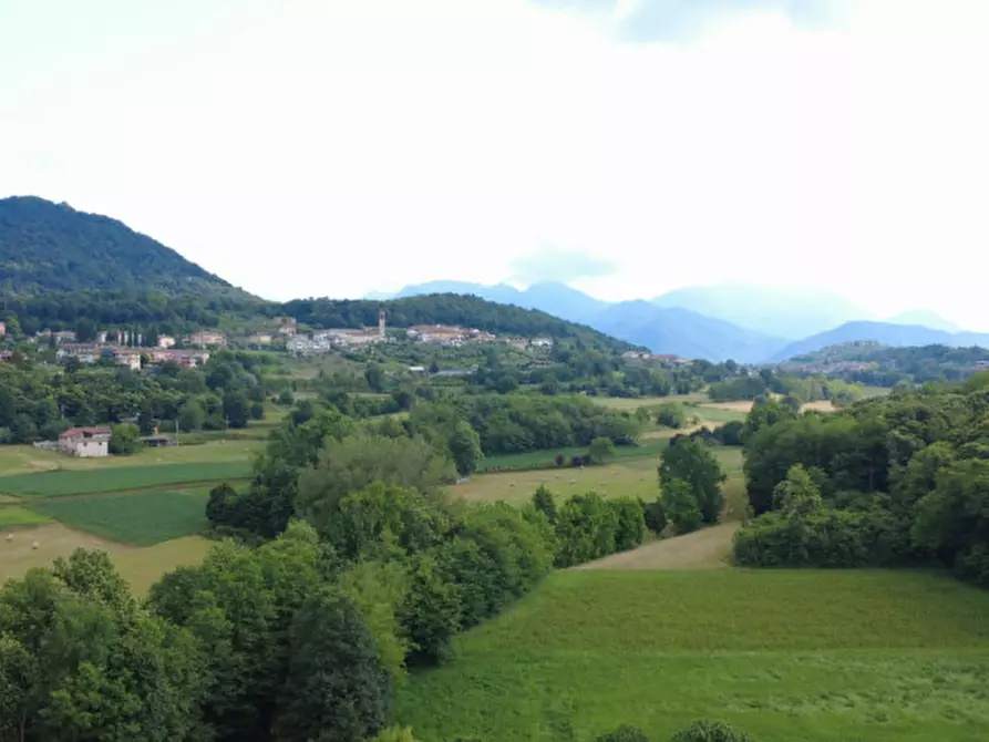 Immagine 3 di Terreno in vendita  a Gavardo