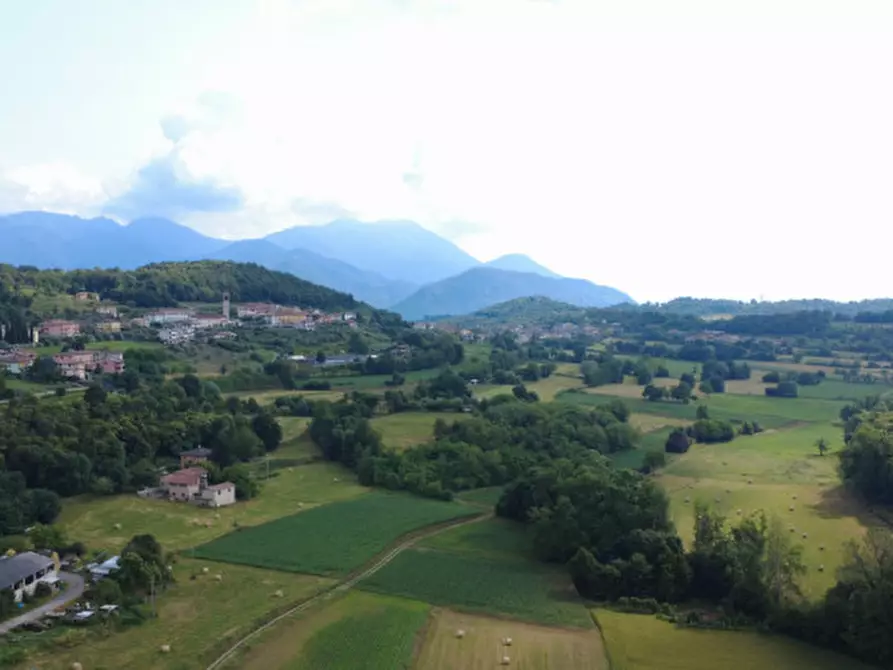 Immagine 6 di Terreno in vendita  a Gavardo