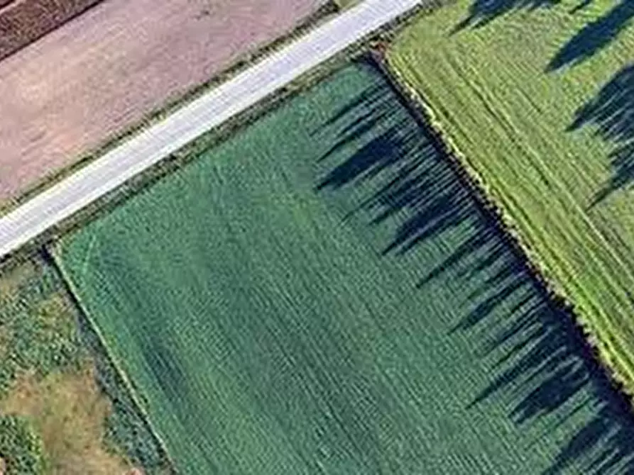 Immagine 7 di Terreno in vendita  a Gavardo