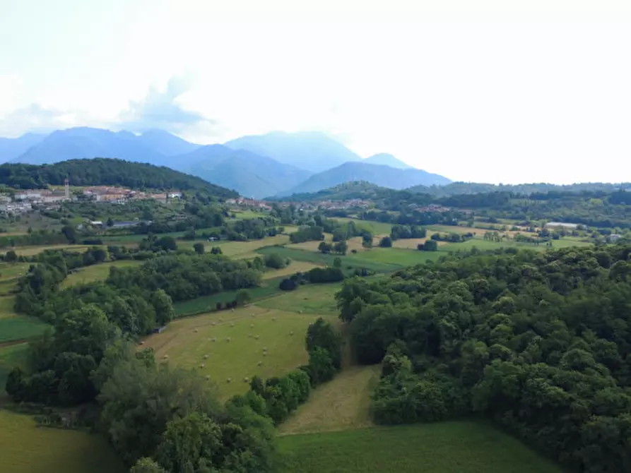 Immagine 8 di Terreno in vendita  a Gavardo