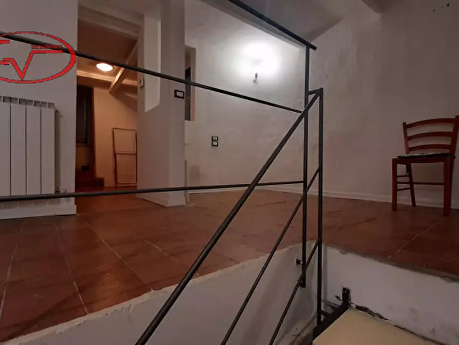 Immagine 10 di Appartamento in vendita  in Via della Pce a Montevarchi