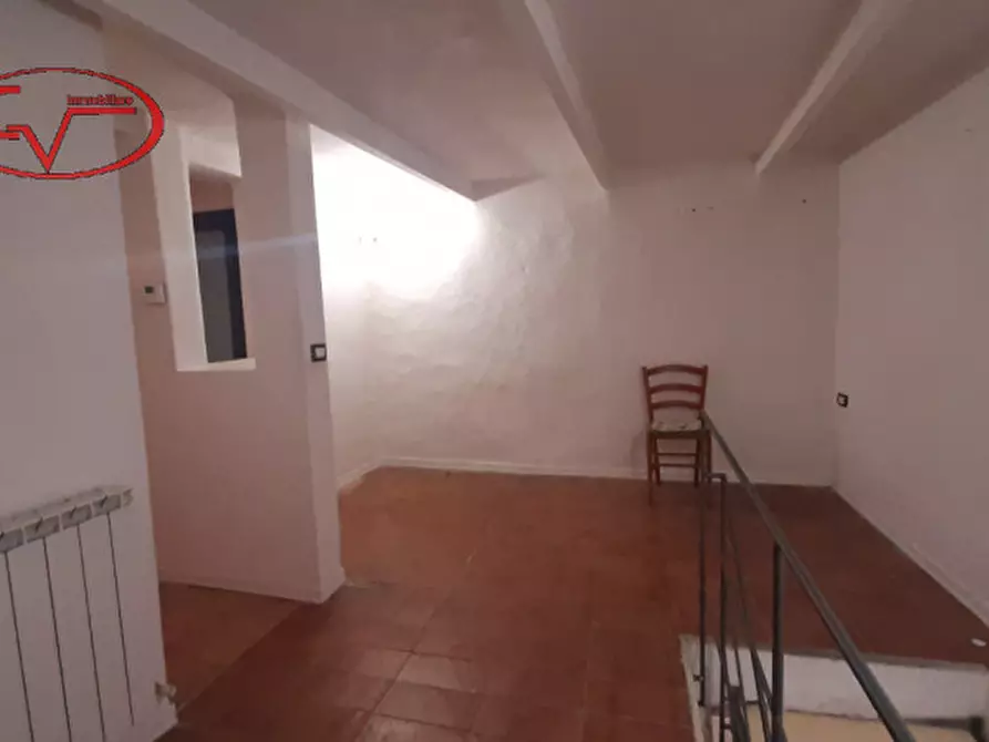 Immagine 12 di Appartamento in vendita  in Via della Pce a Montevarchi