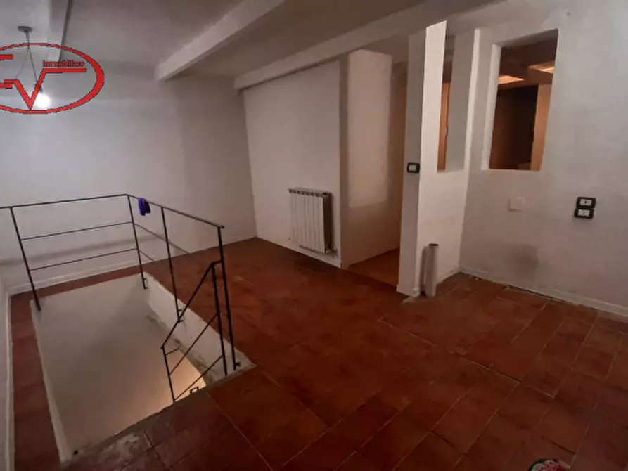 Immagine 13 di Appartamento in vendita  in Via della Pce a Montevarchi