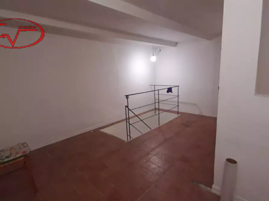 Immagine 14 di Appartamento in vendita  in Via della Pce a Montevarchi