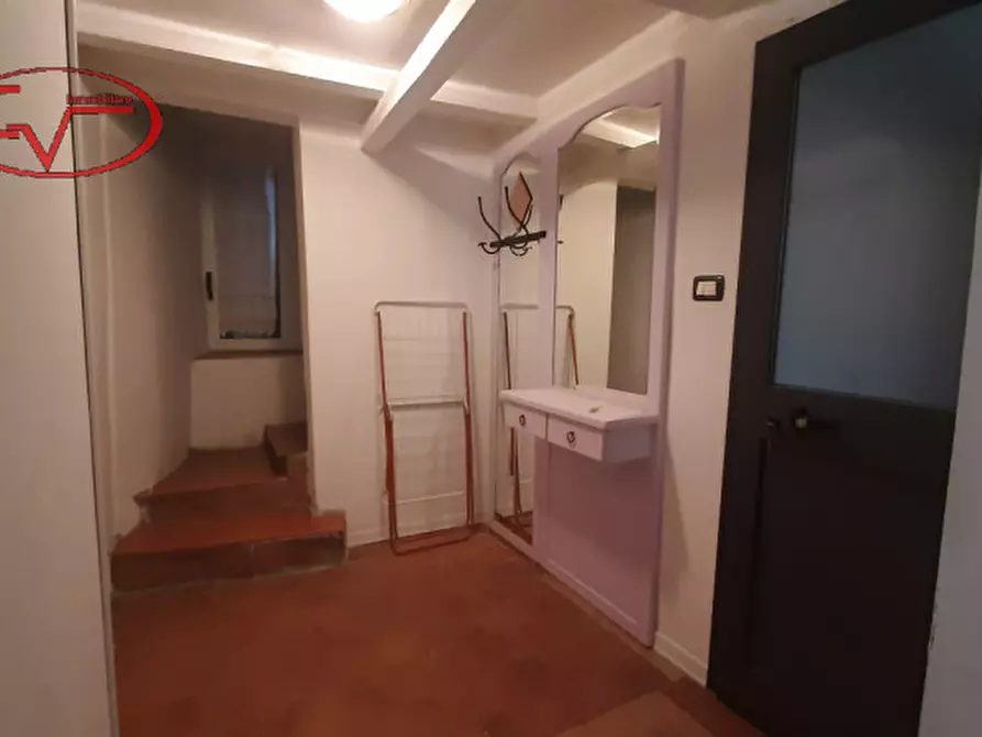 Immagine 15 di Appartamento in vendita  in Via della Pce a Montevarchi