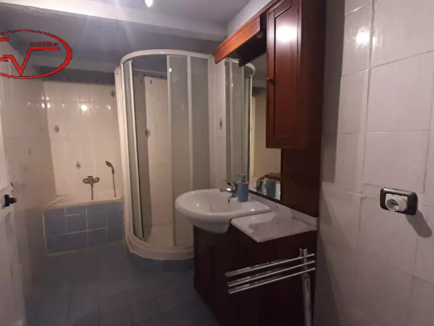 Immagine 18 di Appartamento in vendita  in Via della Pce a Montevarchi